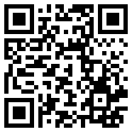pottermore中文版0.0.0