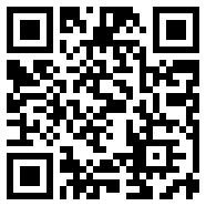 恋听网app