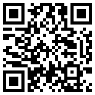 我的世界0.14.0
