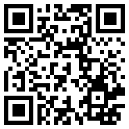 刷点击量软件手机版