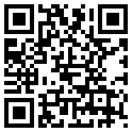 一起来养猪app