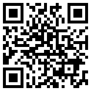 掌上大学app
