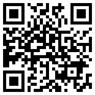 i主题6.0.4.7版本文件
