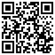 DeepLv3.1
