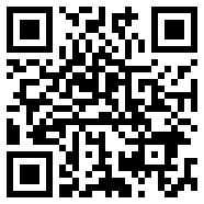 畅联运动app
