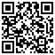 yuanshenlink.apk