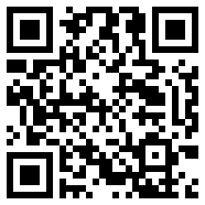 无期迷途v1.9.1.0