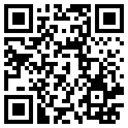 免费可以看污app秋葵ios