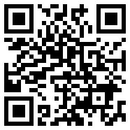 fnf内鬼模组v4竖屏1.3