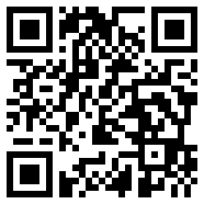 iApp