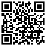 微店app