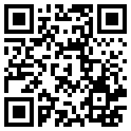 nodevideo专业版免费使用