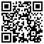 精灵王国v1.6.1