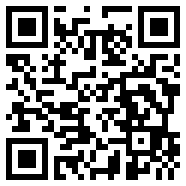 丝瓜app
