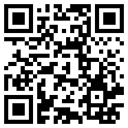 六音软件库app最新版下载