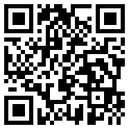 彩虹乐园下载V1.0.0