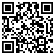 奇速贷APP