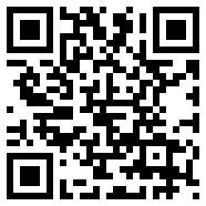 校园小卖部安装V1.0.0