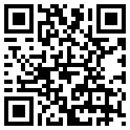 太阳视频破解版无限看