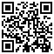 春趣app