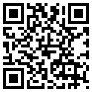 随乐游app
