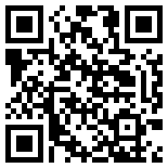 note3root