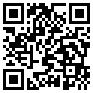 抵御入侵冲突免费版V1.0.0