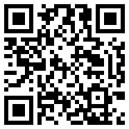 穿搭有范v6.0.8
