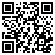 最后的战争下载安装v1.4