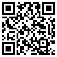 NeXus桌面美化官网版