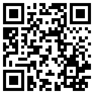 腾讯新闻v7.1.60