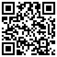 草莓视频破解版APP