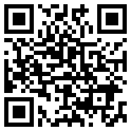 超级毁灭者v2.0.0
