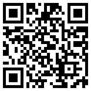 韩漫天堂app