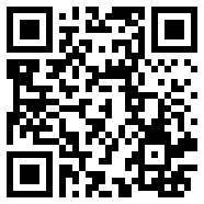 DMP管理平台app