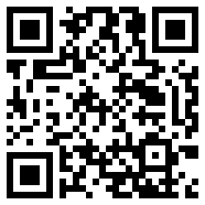 飞蚂蚁家具安装app