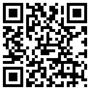 免费漫画阅站app下载旧版安卓下载v4.7.0