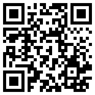 win7旗舰版激活工具