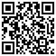 baseapk1安装包
