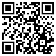 ehviewer绿色版1.9.4.7