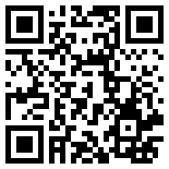 游美英语