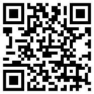 JMCOMIC.2.0.MIC1.7.5
