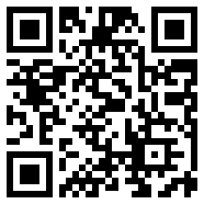 抖音短视频app