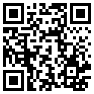 联通iphone5s合约计划