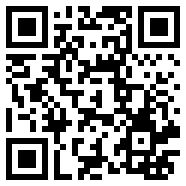 JMCOMIC21.4.4