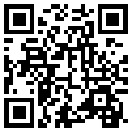58招财猫学习版