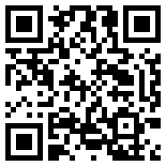 抖抈软件Web2.0版