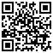 聚友互娱appv1.0最新版汉化免费下载
