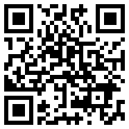 最新版天堂资源在线LocalAI