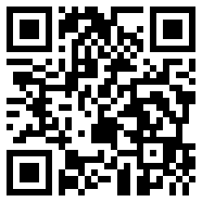 任意门app安全版